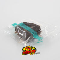 Bonbon tamarin ( sans piment ) - 10Gr