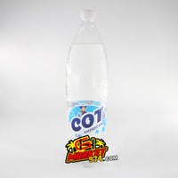 Cot americain 1,5L - Limonade 1600Gr