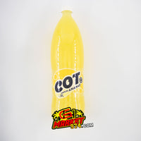 Cot ananas 1,5L - Limonade -1600Gr