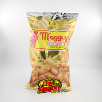 Graton maggy - Nature - 82Gr