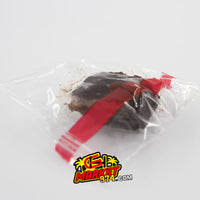 Bonbon tamarin ( avec piment ) - 10Gr