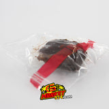 Bonbon tamarin ( avec piment ) - 10Gr