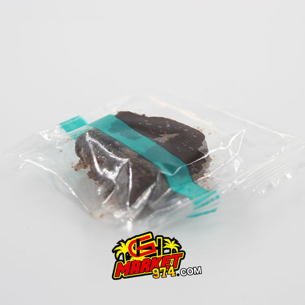 Bonbon tamarin ( sans piment ) - 10Gr