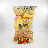 Graton maggy - Nature -   82Gr