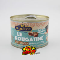 Le rougatine - Pluie d'or - 234Gr