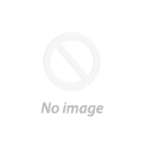 Le Grince Guel - Les piments payet - 330Gr